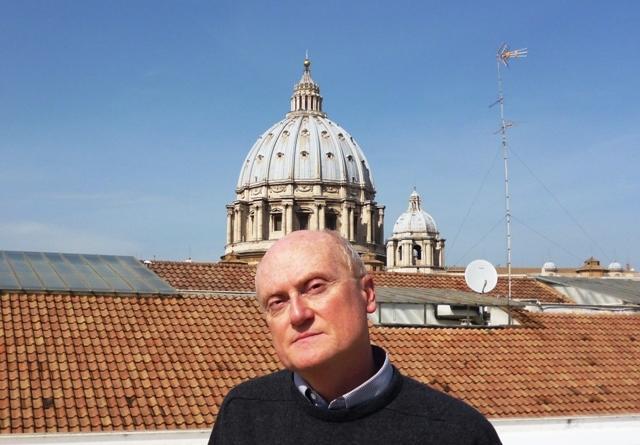 Bed and breakfast Gregory Vatican Roma